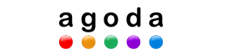 Agoda