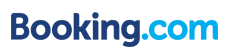Booking.com