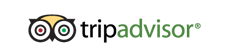 TripAdvisor